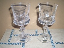 VILLEROY & BOCH - Weingläser