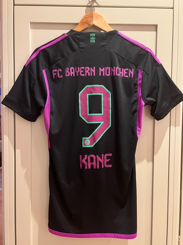 Originales bayern münchen - bayern,