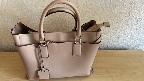 Mango damen handtasche neu - mango,