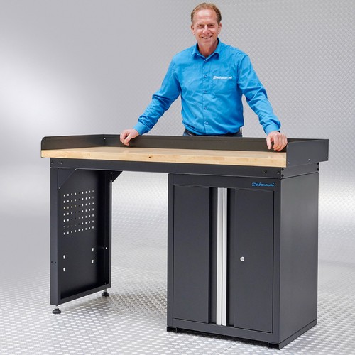 Datona werkbank 150 - , +