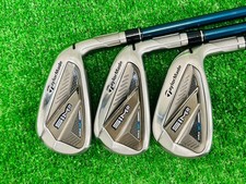 Taylormade Sim2 Eisensatz