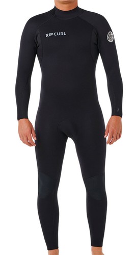 Rip curl neopren - curl, surfanzug