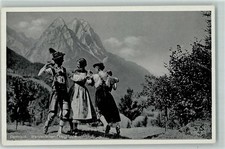 39148554 - 8100 Garmisch