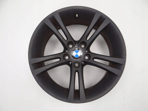 Alufelge zoll 0 - 8.0", 5x120