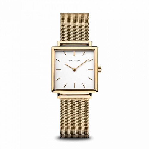New bering damenuhr 18226 - new, 18226-334