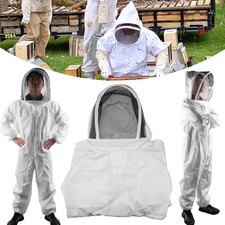 Beekeepers Schutzanzug