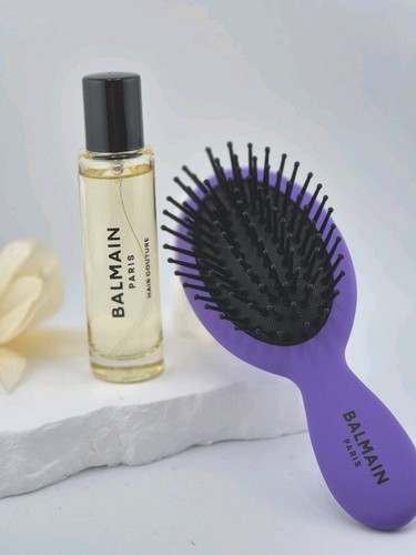 Balmain hair perfume ml - perfume, 30