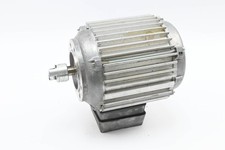 Lenze motor typ 07l12 - typ,