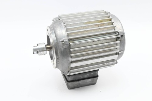 Lenze motor typ 07l12 - motor,