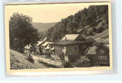 Suhl thueringer wald - suhl,