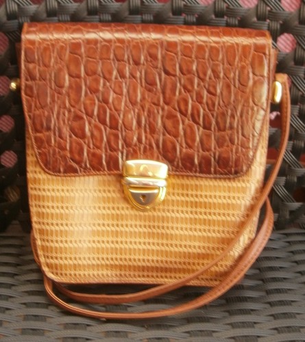 Vintage design tasche - vintage:,