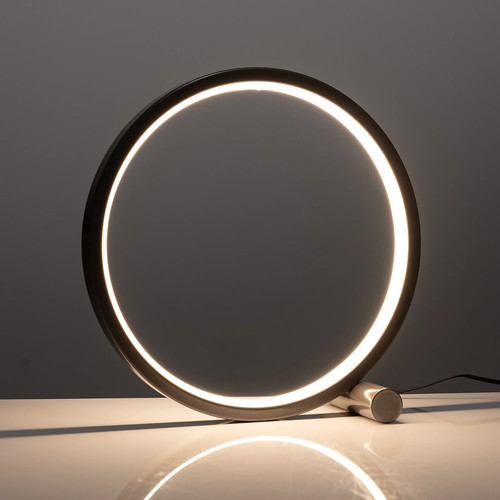 Lumida looks led tischleuchte - , led-tischleuchte