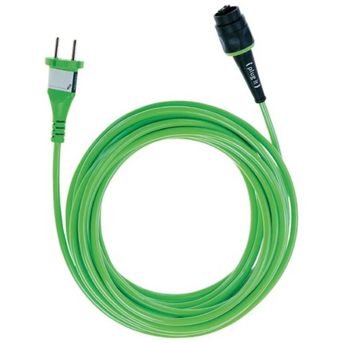 Festool plug kabel h05 - plug, it-kabel