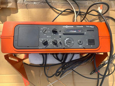 Viessmann trimatik 7140 966 - trimatik,