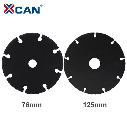 Carbide multi wheel - carbide,