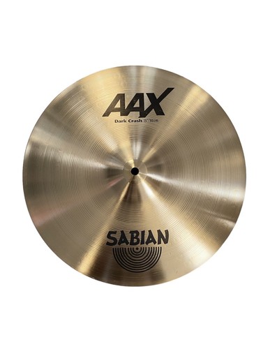 Sabian 21568x aax - sabian,