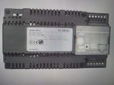 SIEDLE BVNG 650-0 DE BUS-Video-Netzgerät für In-Home-Bus Video