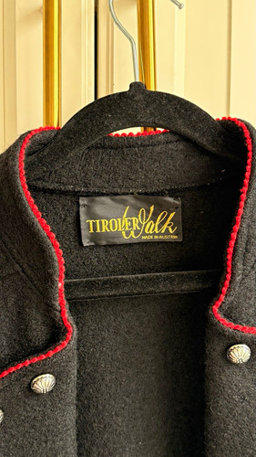 Tiroler walk frauen - tiroler,