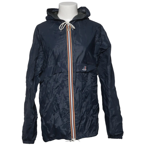 Way regenjacke damen - way,, regenjacke,