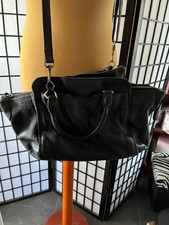 LIEBESKIND Berlin große