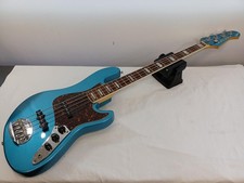 (LAKLAND) SL44-75 JB Typ