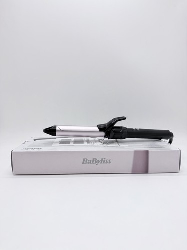 Babyliss lockenstab 25mm - lockenstab,