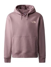 The north face - the,