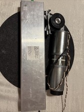 GEZE Fluchtwegschiebetürpaket