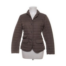 Sailors & Brides, Jacke