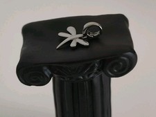 Fossil Charm Anhänger