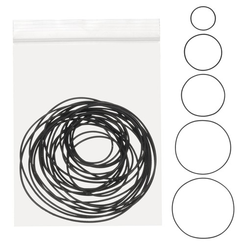 Für ring armbanduhr - für, o-ring