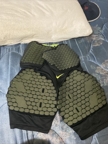 Nike pro combat - nike,