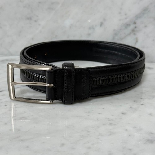 Euc missoni schwarzer - [euc],