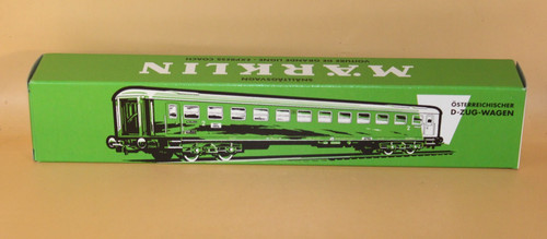Märklin 00796 tin plate - tin,