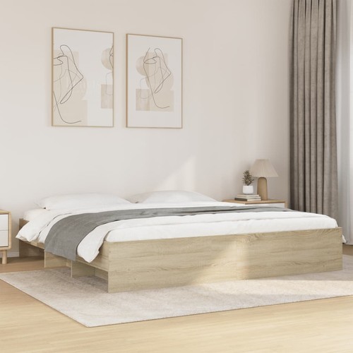 Bettgestell bett lattenrost - bettgestell,