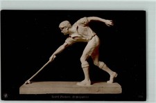 52308845 - Hockey Feldhockey Sport