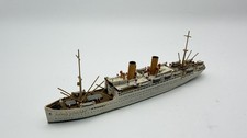 Mercator M 585a Sierra Cordoba