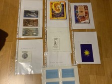 7 Die Gegenwart der Meister