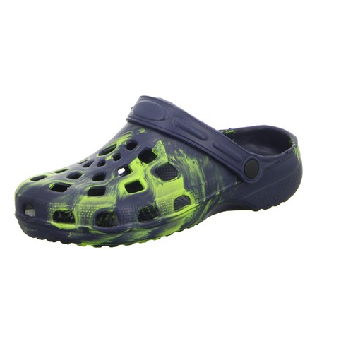 Eva clog ka141mt - clog,