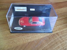 Opel GT Modell 1:43 Vitesse