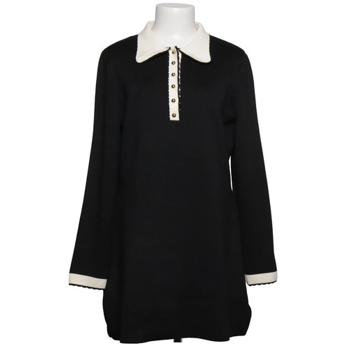 Polokleid größe xl - polokleid,,