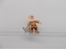 Bullyland Bully WD Disney