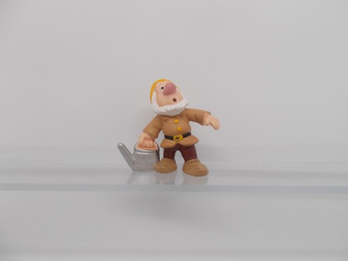 Bullyland bully disney - bullyland,
