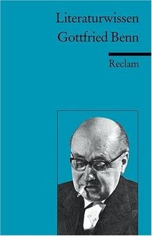 Literaturwissen für schule - für,