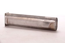 Buderus Gaslanze Gasbrenner