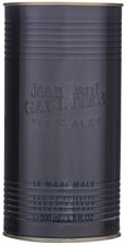 Jean Paul Gaultier Le Male Eau