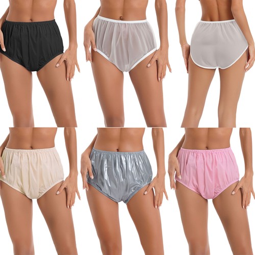 Windelhose waschbar - de,