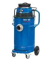 Columbus IWV 80 PROFI