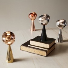 TOM DIXON MELT PORTABLE H285mm
