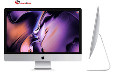 Apple iMac 27" Retina 5K -